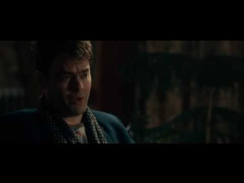 The Skeleton Twins - Peaked in High School (Part 3 of 4)