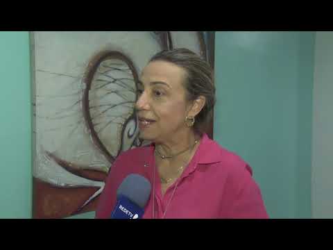 BOM DIA NEWS 24 09  Lei permite aÌ€ mulher escolher local de parada de oÌ‚nibus