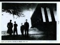 Josef K - Applebush 