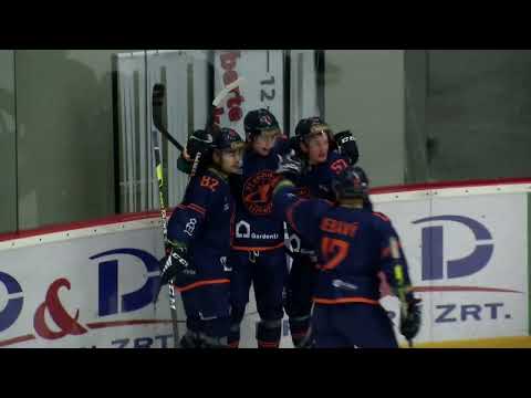 Sestřih zápasu 13. kola Chance ligy: Frýdek-Místek - Litoměřice 2:5