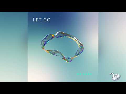 Mr Kaas - Let Go