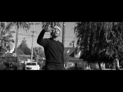 Leeroy the Innovator - Moment of Truth (Official Music Video) Dir. by @25eightfilms