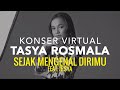 Tasya Rosmala - Sejak Mengenal Dirimu (Feat. Irsya)