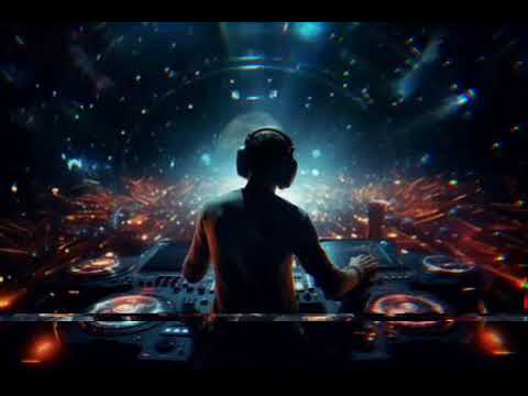 Dj Starscream - Forever Trippin'