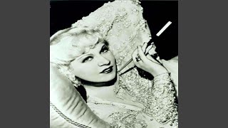 I Want You, I Need You