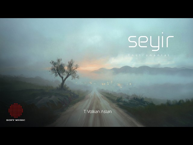 youtube play