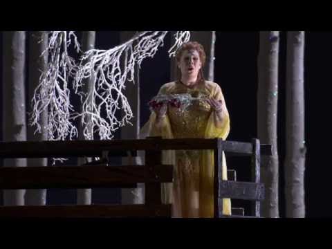 Bellini: Norma from the Gran Teatre del Liceu