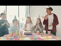 Introduction To Cognitive Development Preschool 3 5 Years Olds