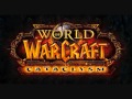 World of Warcraft: Cataclysm - "The Shattering ...