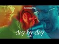 Day By Day