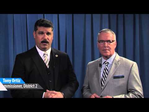 download lagu mp3 mp4 Dyer Website, download lagu Dyer Website gratis, unduh video klip Dyer Website