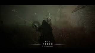 Trailer combattimenti