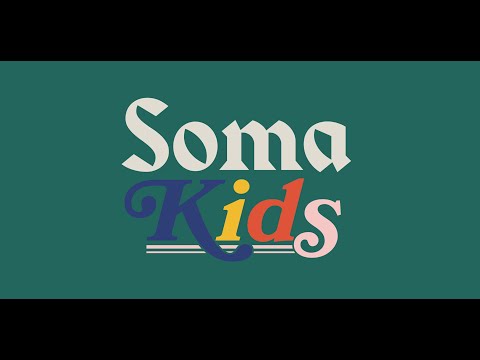 Soma Kids 2023