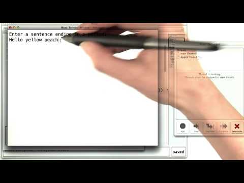 Introduction Intro to Java Programming