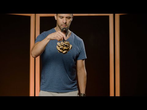 Zuhal Youtube Videos