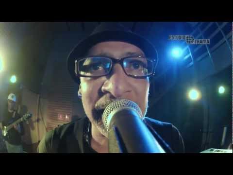 Paraíso - Claudio Zoli