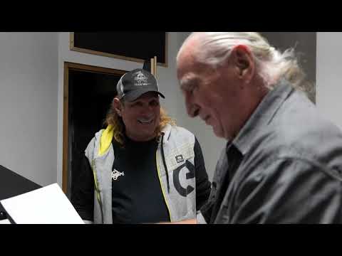 TANKCSAPDA :: TANKTV :: S02E05