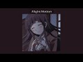 stargazing with Mikan Tsumiky / Mikan kinnie |soft and sad| playlist
