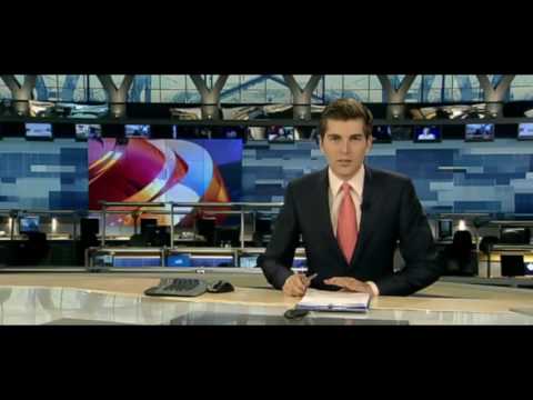 Tribute of VeRsuta RAGE