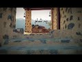 Yeh Shaam - Junaid Jamshed | Vital Signs