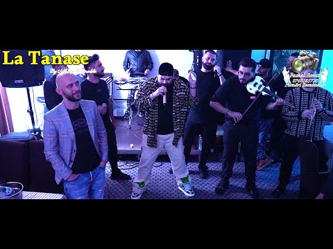 ❎️IULY NEAMTU❎️MERCEDES❎️PREMIERA LIVE 2024❎️LA TANASE❎️