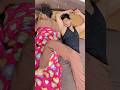 Iss Liye Body Nahi Ban Rahi Wah Bete Wah Moj Kardi Funny Comedy Shorts