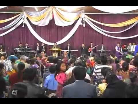 Julio Elias   Cuando Te Canto   DVD Volumen 43