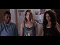 Words With Girls Pilot Trailer
