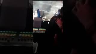 Download lagu MR.BIG Live At Jakarta The90sFestival 2023 mp3 Download lagu MR.BIG Live At Jakarta The90sFestival 2023 mp3