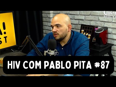 Pablo Pita-10