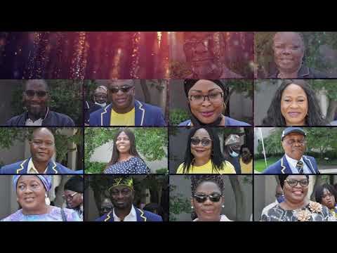 CENTER OF EXCELLENCE IN EDUCATION