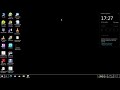 How To Convert 3GP To MP4 To HD And MP3 Through Offline In The Computer Or Laptop