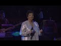 Margo - Over The Years (Live)