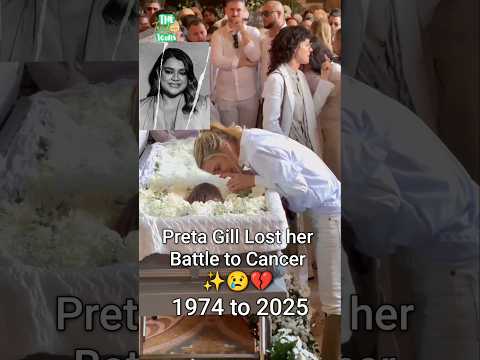 Preta Gil Lost to cancer, remembered forever #pretagil #singer #antesedepois #beforeandafter