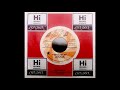 Jean Plum Look At The Boy 1975