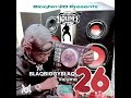 Inayah For The Streets Bounce Remix Feat 10Th Ward Buck