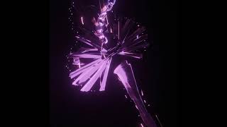 MODELAME Music Video