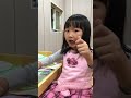 寰宇迪士尼Sing Along 2 Let S Go On A Picnic