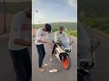 Sabki Help Karo ️ Viral Youtubeshorts Shots Help Youtubeindia Shortvideo Foryou