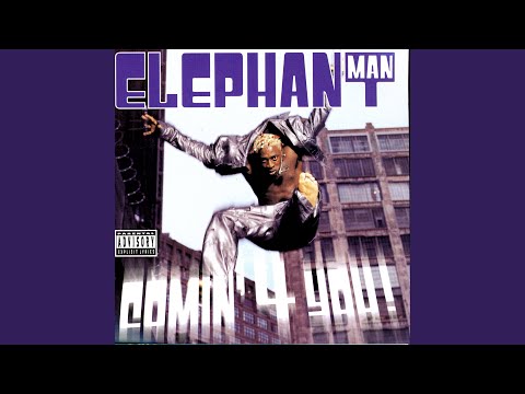 Video thumbnail for E-L-E-P-H-A-N-T