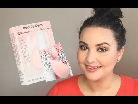 download lagu mp3 mp4 Beauty Blender Beauty Sleep, download lagu Beauty Blender Beauty Sleep gratis, unduh video klip Beauty Blender Beauty Sleep