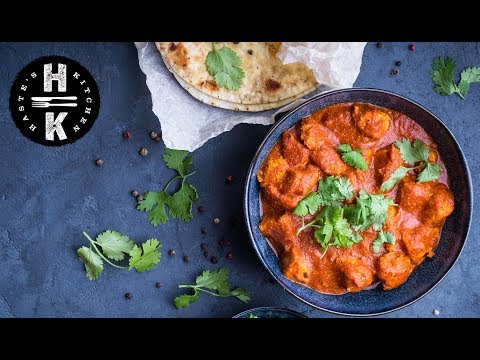 Chicken Jalfrezi You need to make this!.