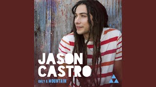 If It's Love (Spotify Preview)