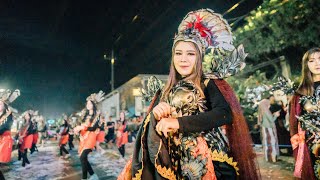 Download lagu DJ Rindu Aku Rindu Kamu X Digeboy Lamine Yamal||Viral Tiktok 2025, cocok untuk joget karnaval mp3 Download lagu DJ Rindu Aku Rindu Kamu X Digeboy Lamine Yamal||Viral Tiktok 2025, cocok untuk joget karnaval mp3