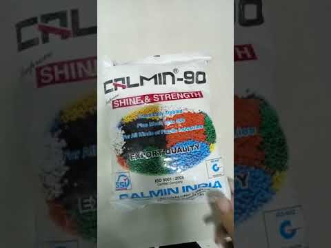 Powder Moisture Removal Additives, Pack Size: 1 Kgs