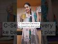 C Section Delivery Ke Baad Diet Plan My Post Pregnancy Diet Vlog Postpartum Postpregnancydiet