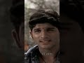 Excuses Ft AlluArjun Allu Arjun Excuses Edit Alluarjun Pushpa