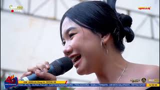 Download lagu OM ADELLA (Ego Wong Tuo Cantika Nuswantoro)Live Wadok Gondang Sugio Lamongan 25 JAN 2026 mp3