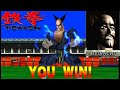 Tekken 1 Heihachi PS1 Playstation