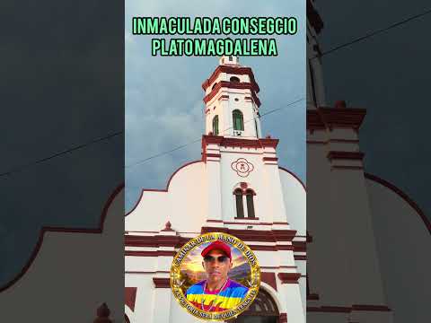 bendecido #dia#desde#plato#magdelena